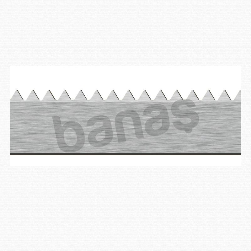 7005